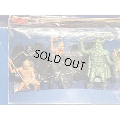 画像4: FANTASY ASSORTMENT