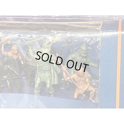 画像5: FANTASY ASSORTMENT