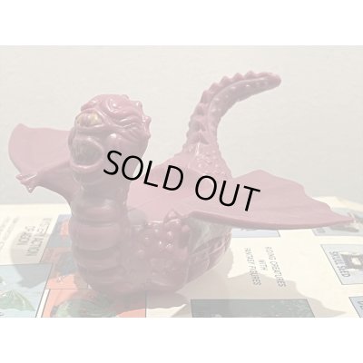 画像10: FANTASY ASSORTMENT