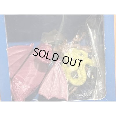 画像7: FANTASY ASSORTMENT