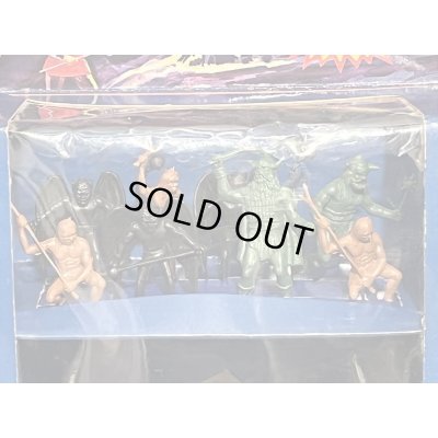 画像3: FANTASY ASSORTMENT