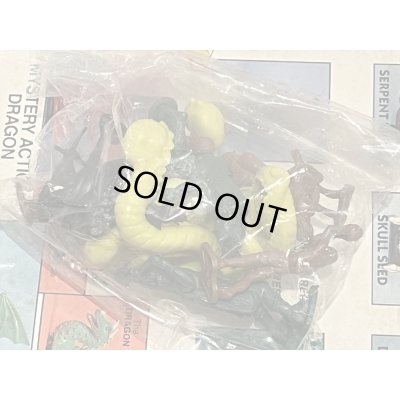 画像16: FANTASY ASSORTMENT