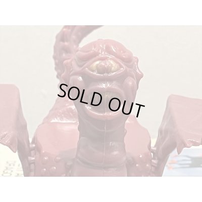 画像9: FANTASY ASSORTMENT