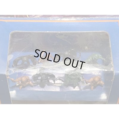 画像6: FANTASY ASSORTMENT