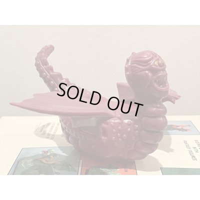 画像14: FANTASY ASSORTMENT