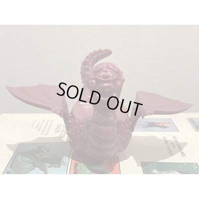 画像8: FANTASY ASSORTMENT