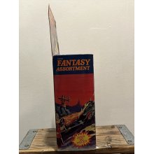 他の写真3: FANTASY ASSORTMENT