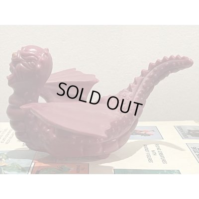 画像11: FANTASY ASSORTMENT