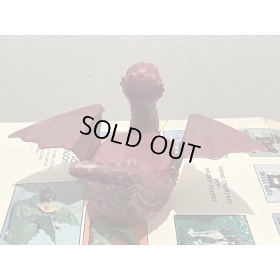 画像12: FANTASY ASSORTMENT