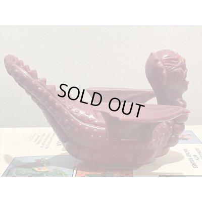 画像13: FANTASY ASSORTMENT