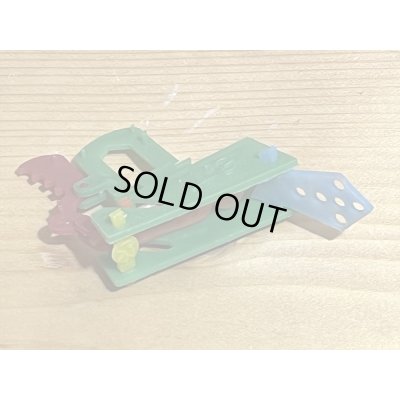 画像6: E.T.？ チープトイ 