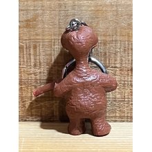 他の写真2: 80s 無版権 E.T. K/H【I】