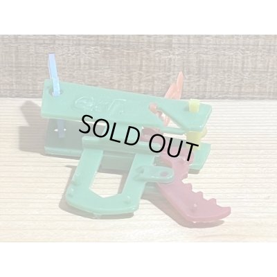 画像7: E.T.？ チープトイ 