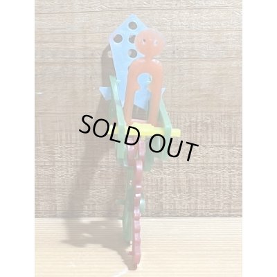 画像3: E.T.？ チープトイ 