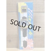 アポロ12号 時計