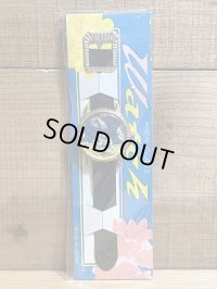 アポロ12号 時計