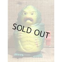 AHI CREATURE Wind-Up