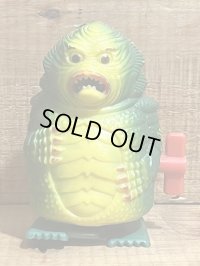 AHI CREATURE Wind-Up