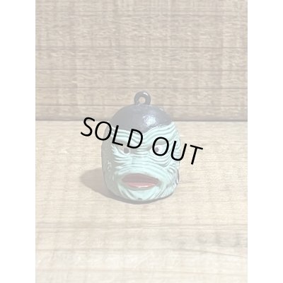 画像1: クリーチャー チャーム【C】