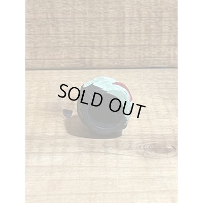 画像2: クリーチャー チャーム【C】