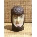 画像1: REMCO WOLFMAN HEAD (1)