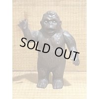 ゴロ― マスコットプラモデル 組み済み