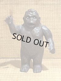 ゴロ― マスコットプラモデル 組み済み