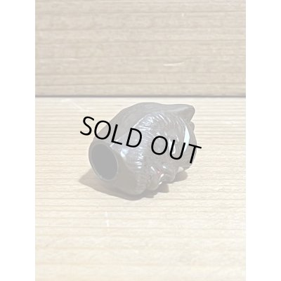 画像2: ウルフマン チャーム【14】