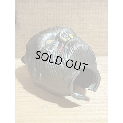 画像7: 60ｓ Wolfman Soaky【E】