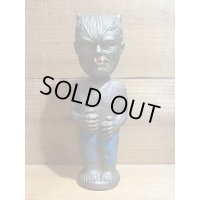 60ｓ Wolfman Soaky【E】