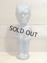 60ｓ Wolfman Soaky【E】