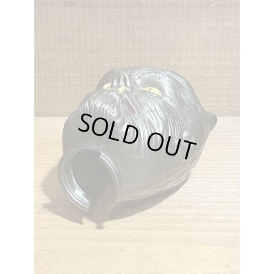 画像5: 60ｓ Wolfman Soaky【E】