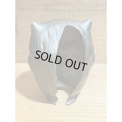 画像6: 60ｓ Wolfman Soaky【E】