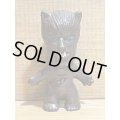 WOLFMAN TROLL【C】