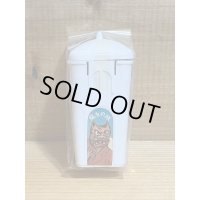 魔女の城