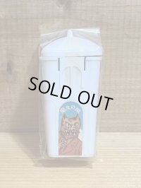 魔女の城