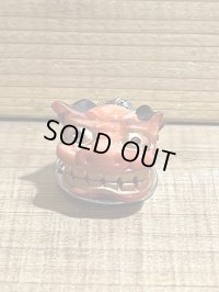 獅子舞 秘宝館 キーホルダー【7】