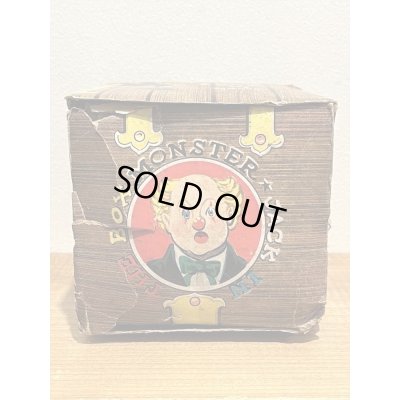 画像15: Monster Jack In The Box