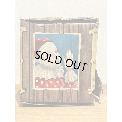 画像14: Monster Jack In The Box