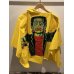 画像1: 70s FRANKENSTEIN COSTUME (1)