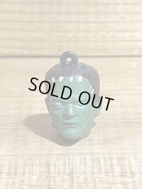 フランケンシュタイン チャーム【T】