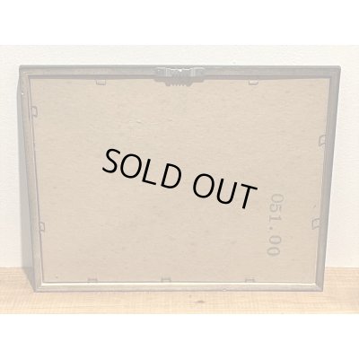 画像12: MASTER MONSTER MAKER CONTEST【Prize&Certificate】