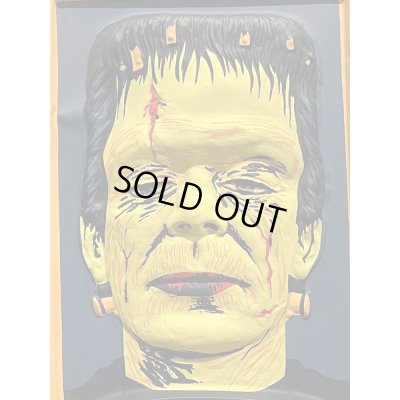 画像3: MASTER MONSTER MAKER CONTEST【Prize&Certificate】