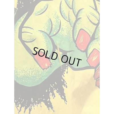 画像4: 70s FRANKENSTEIN COSTUME