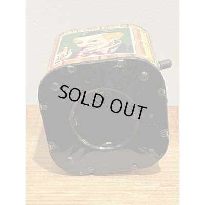 画像8: Monster Jack In The Box