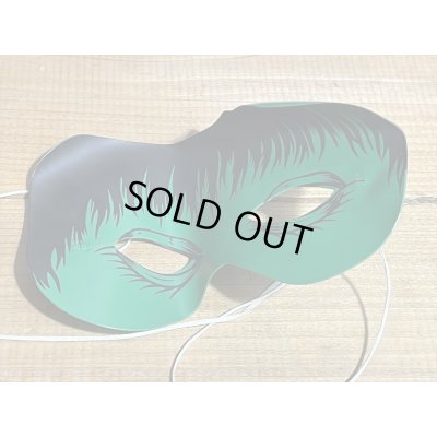 画像7: 70s FRANKENSTEIN COSTUME