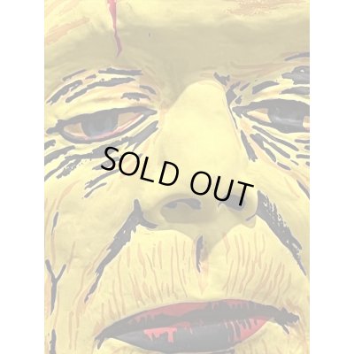 画像5: MASTER MONSTER MAKER CONTEST【Prize&Certificate】