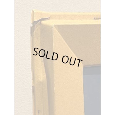 画像6: MASTER MONSTER MAKER CONTEST【Prize&Certificate】