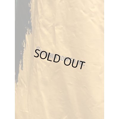 画像5: 70s FRANKENSTEIN COSTUME