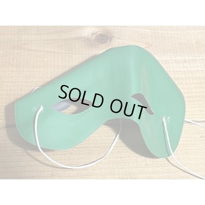 画像8: 70s FRANKENSTEIN COSTUME